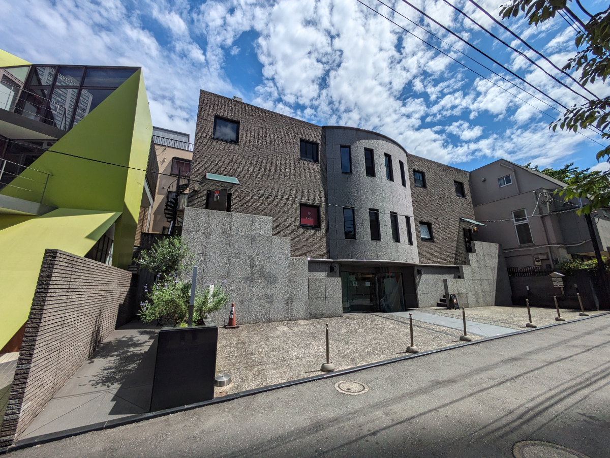 fresh/building/J00100402587_7