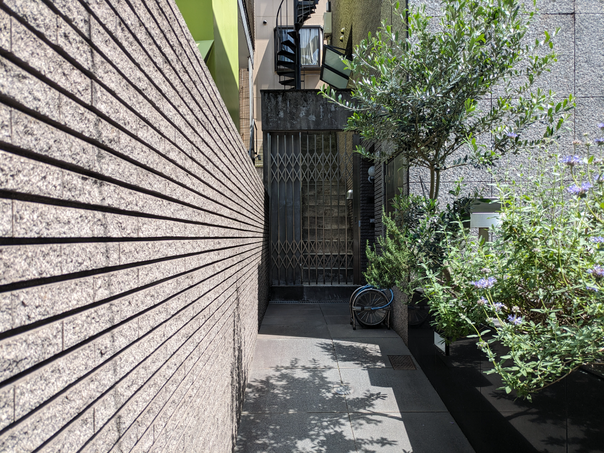 fresh/building/J00100402587_8