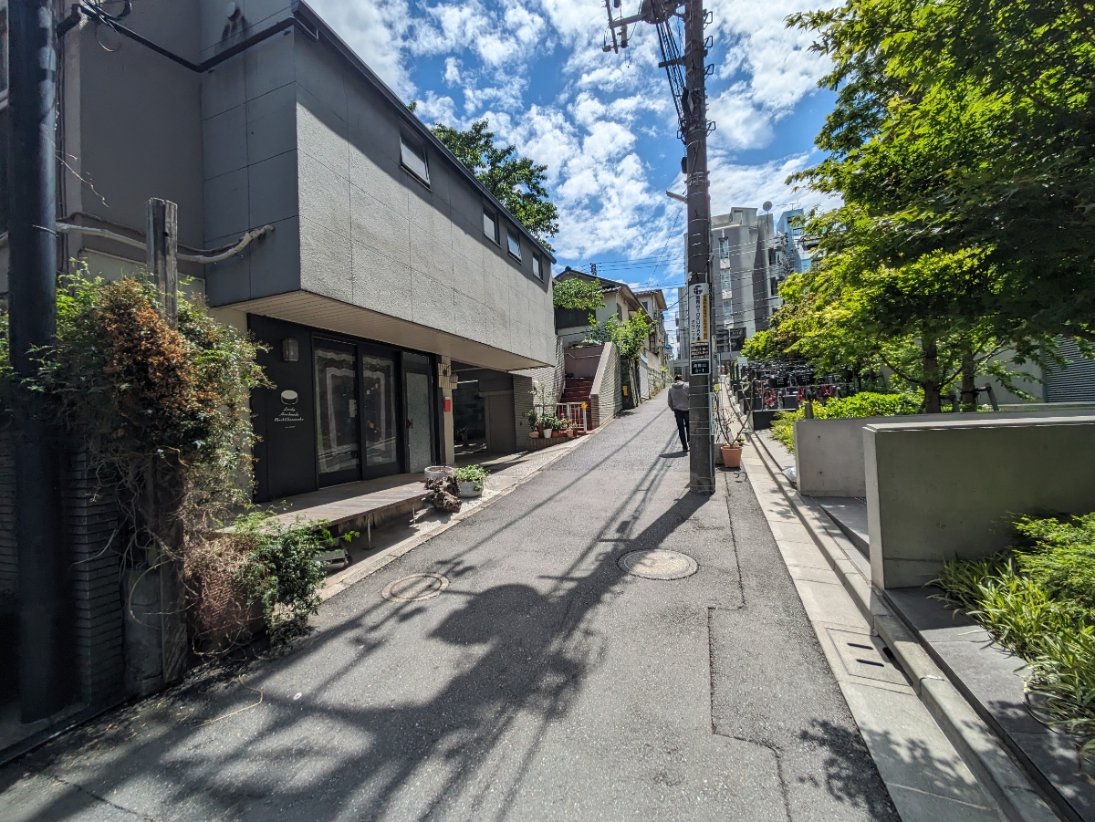 fresh/building/J00100402587_9