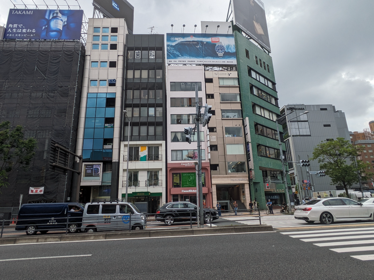 fresh/building/J00100402589_1