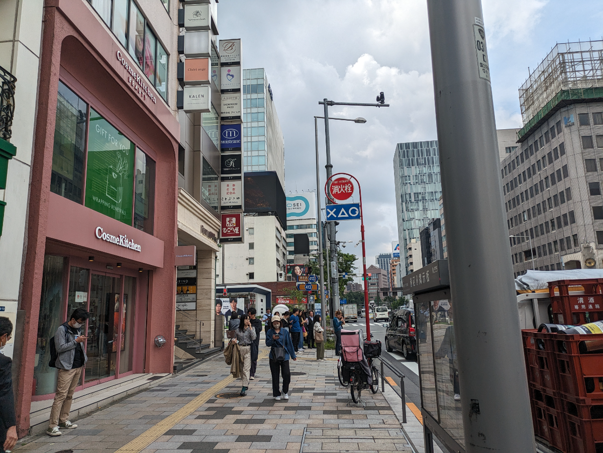 fresh/building/J00100402589_10