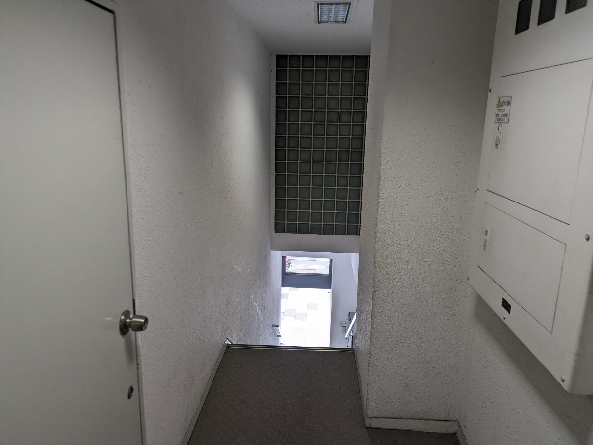 fresh/building/J00100402589_12