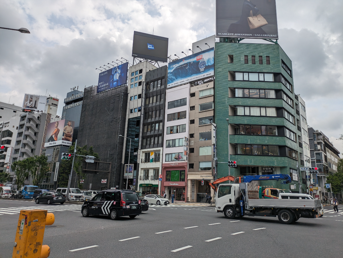fresh/building/J00100402589_15