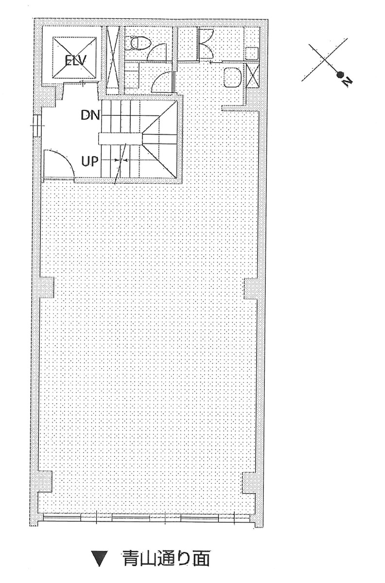 fresh/building/J00100402589_18