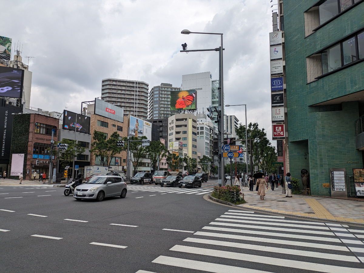 fresh/building/J00100402589_2