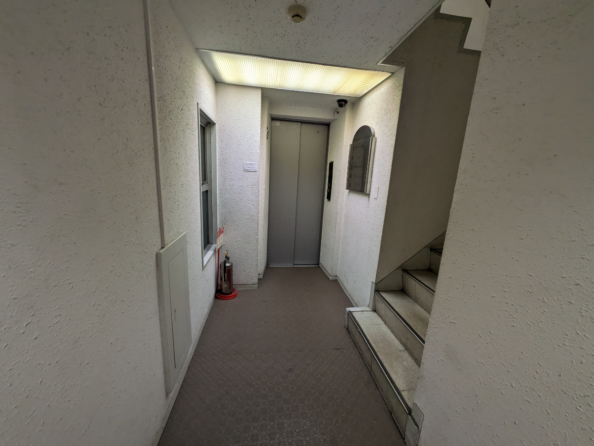 fresh/building/J00100402589_4