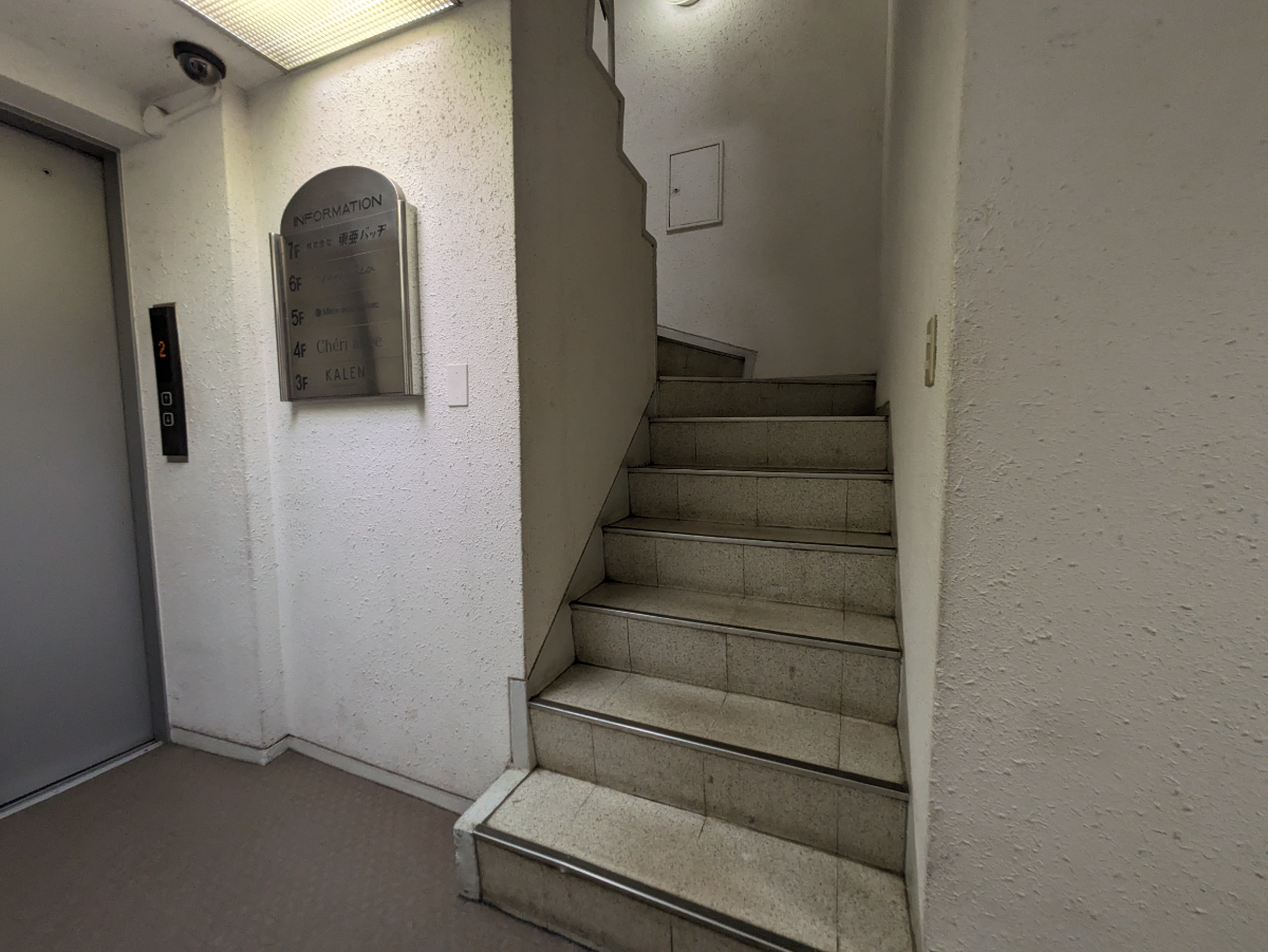 fresh/building/J00100402589_5