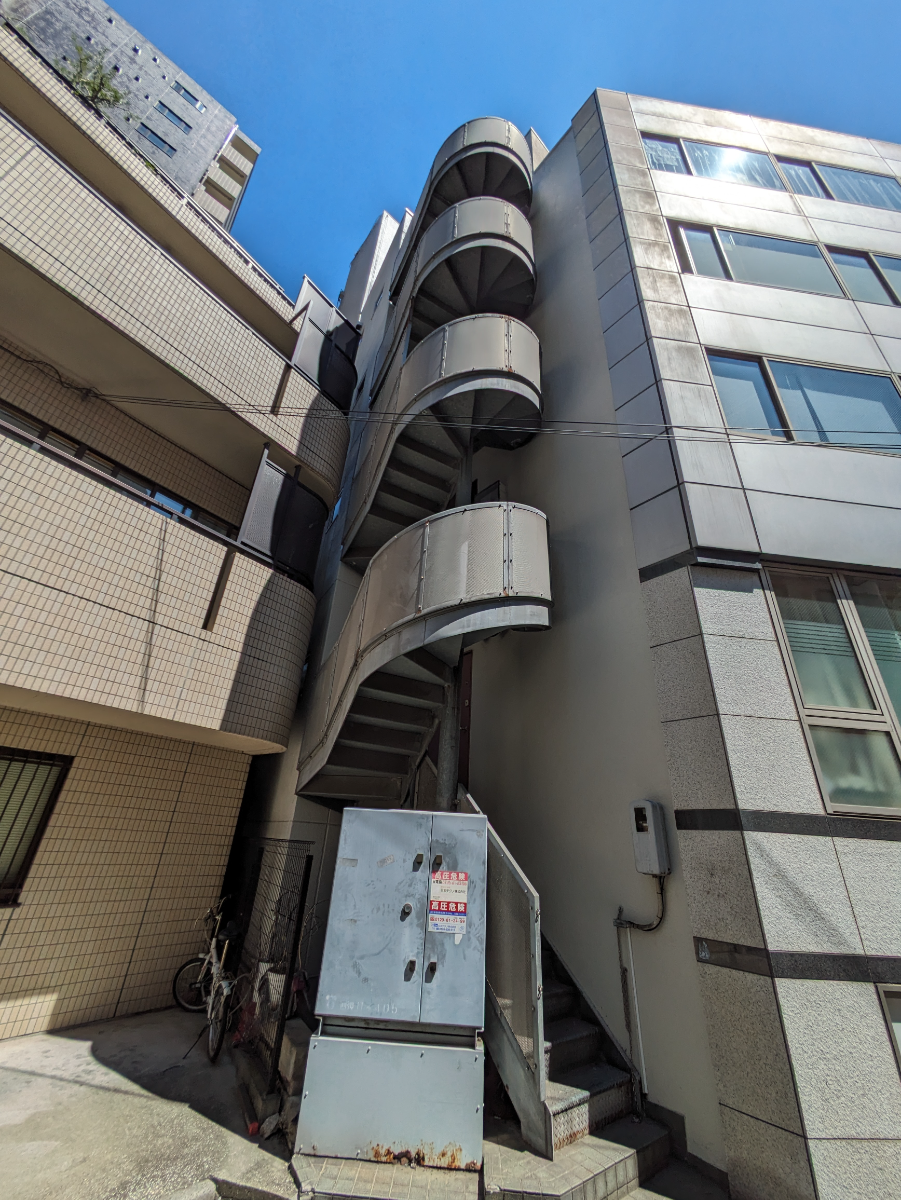 fresh/building/J00100402590_5
