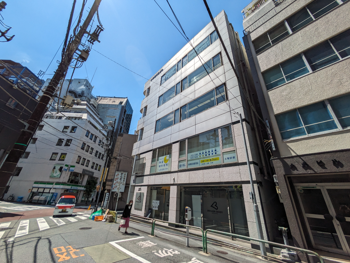 fresh/building/J00100402590_8