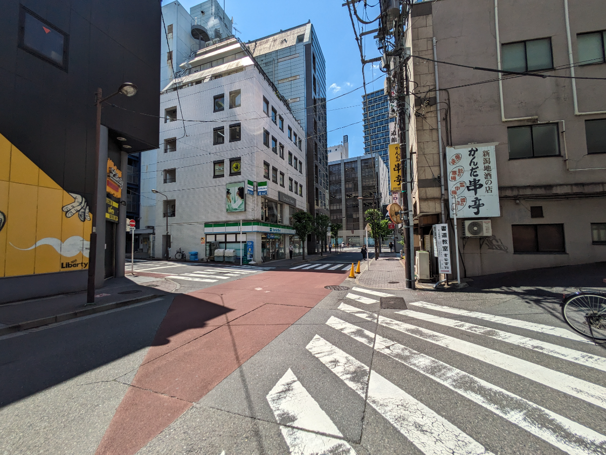fresh/building/J00100402590_9