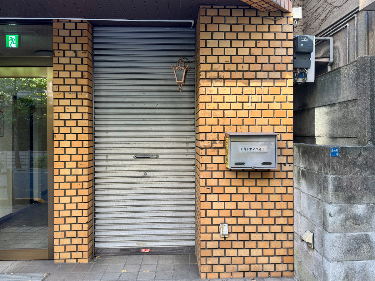 fresh/building/J00100402591_10