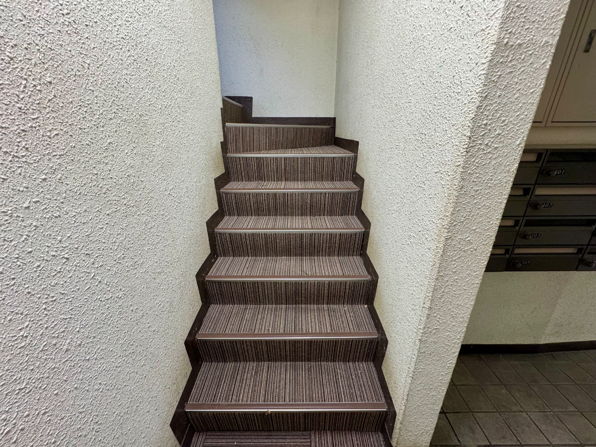 fresh/building/J00100402591_4