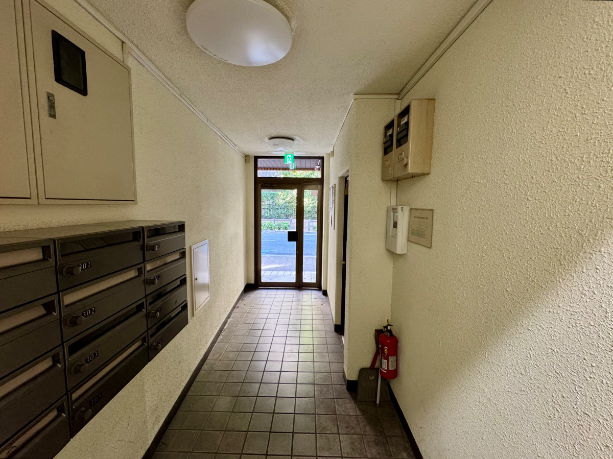 fresh/building/J00100402591_6