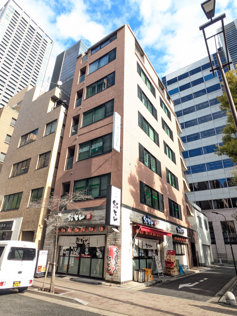 fresh/building/J00100402593_1