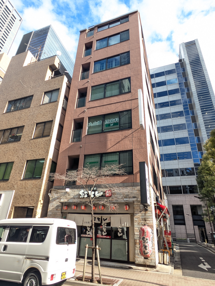 fresh/building/J00100402593_10