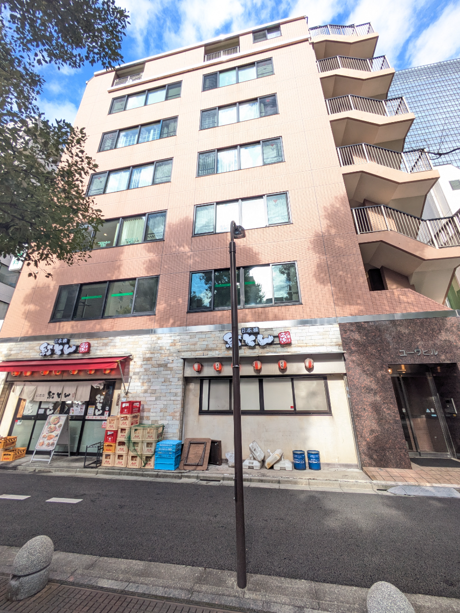 fresh/building/J00100402593_11