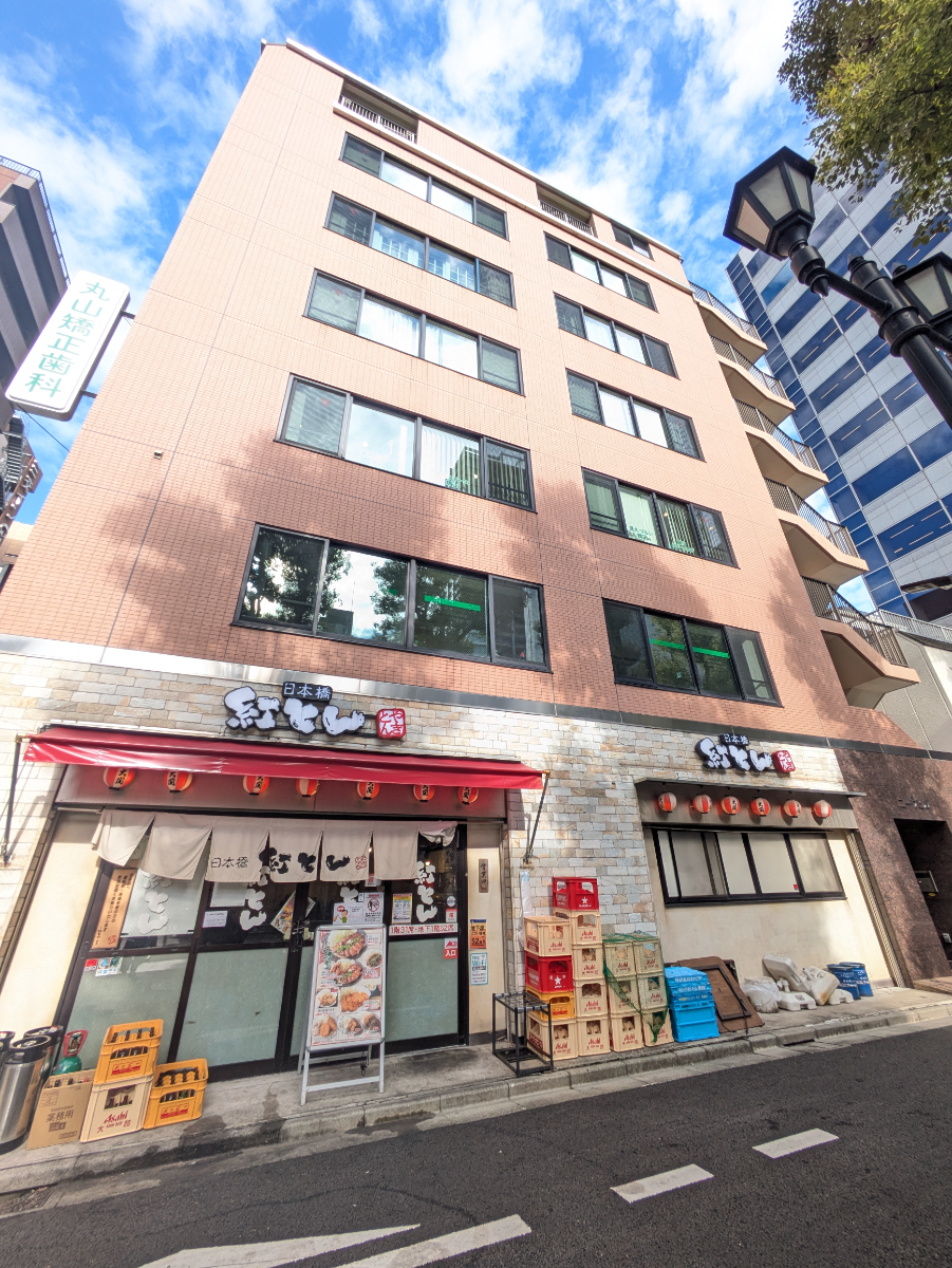 fresh/building/J00100402593_12