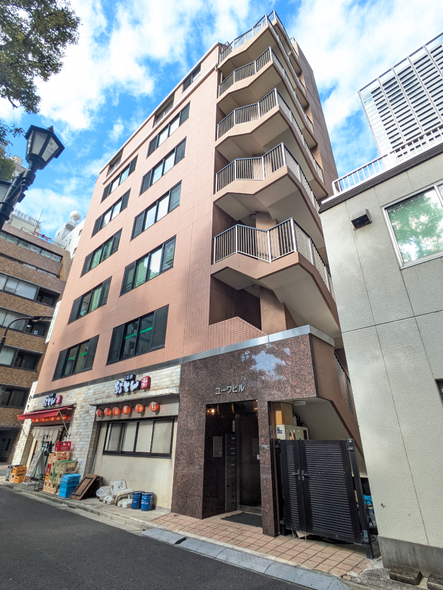fresh/building/J00100402593_13