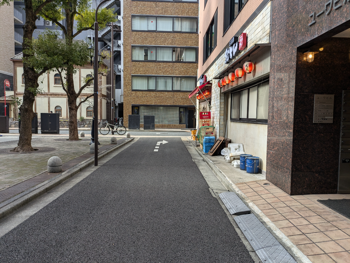 fresh/building/J00100402593_2