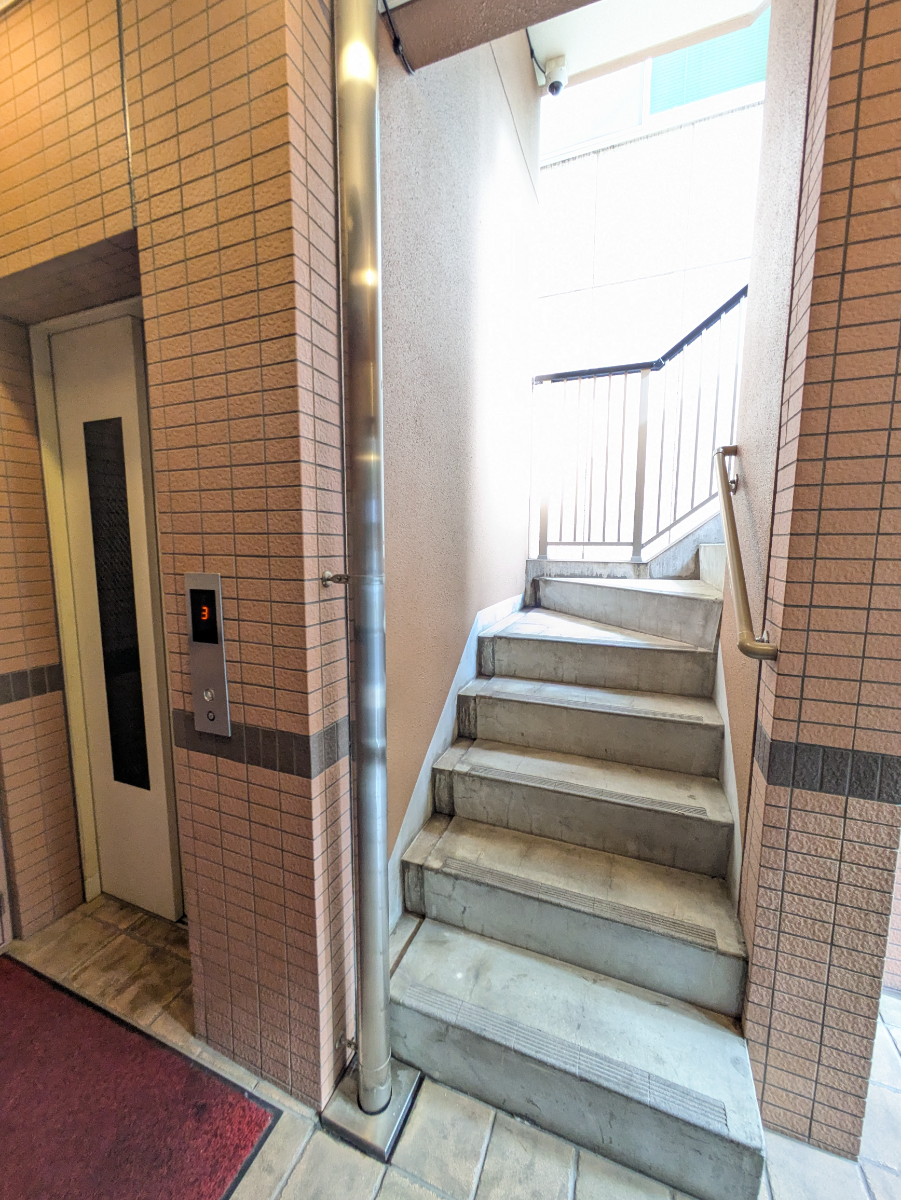 fresh/building/J00100402593_5