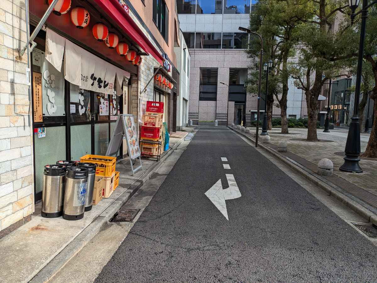 fresh/building/J00100402593_6