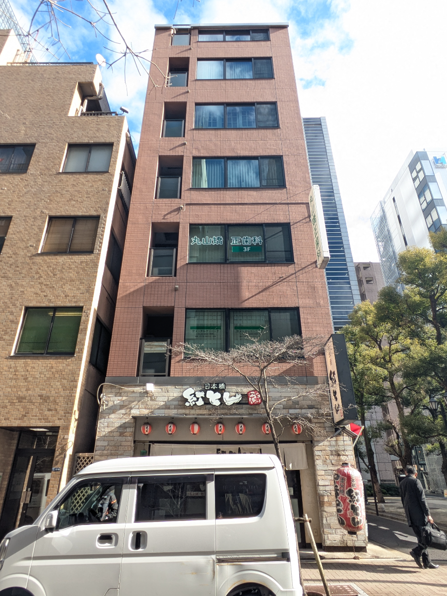 fresh/building/J00100402593_8