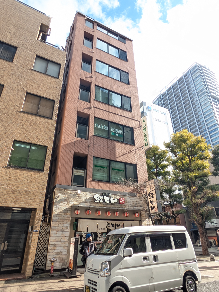 fresh/building/J00100402593_9