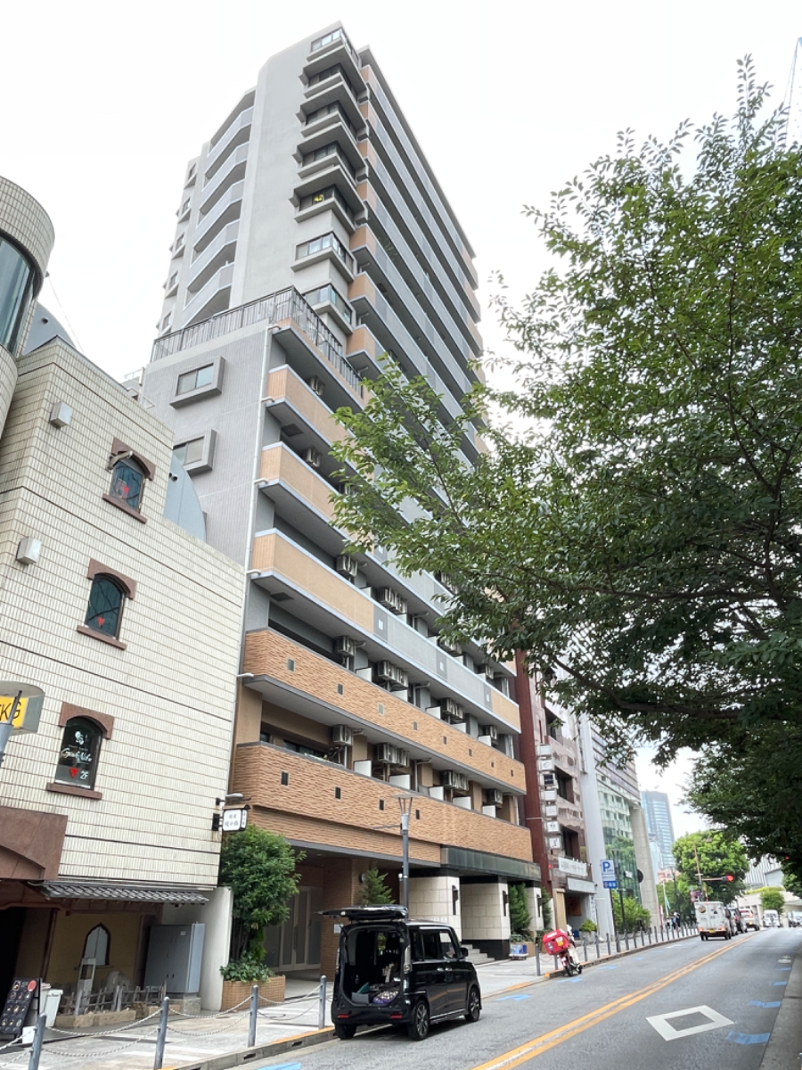 fresh/building/J00100402594_1