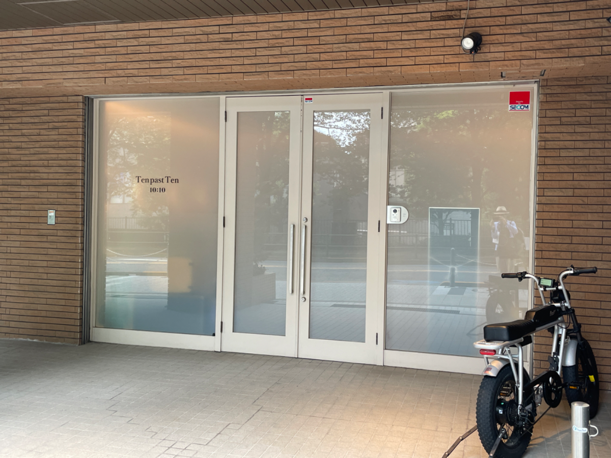 fresh/building/J00100402594_10