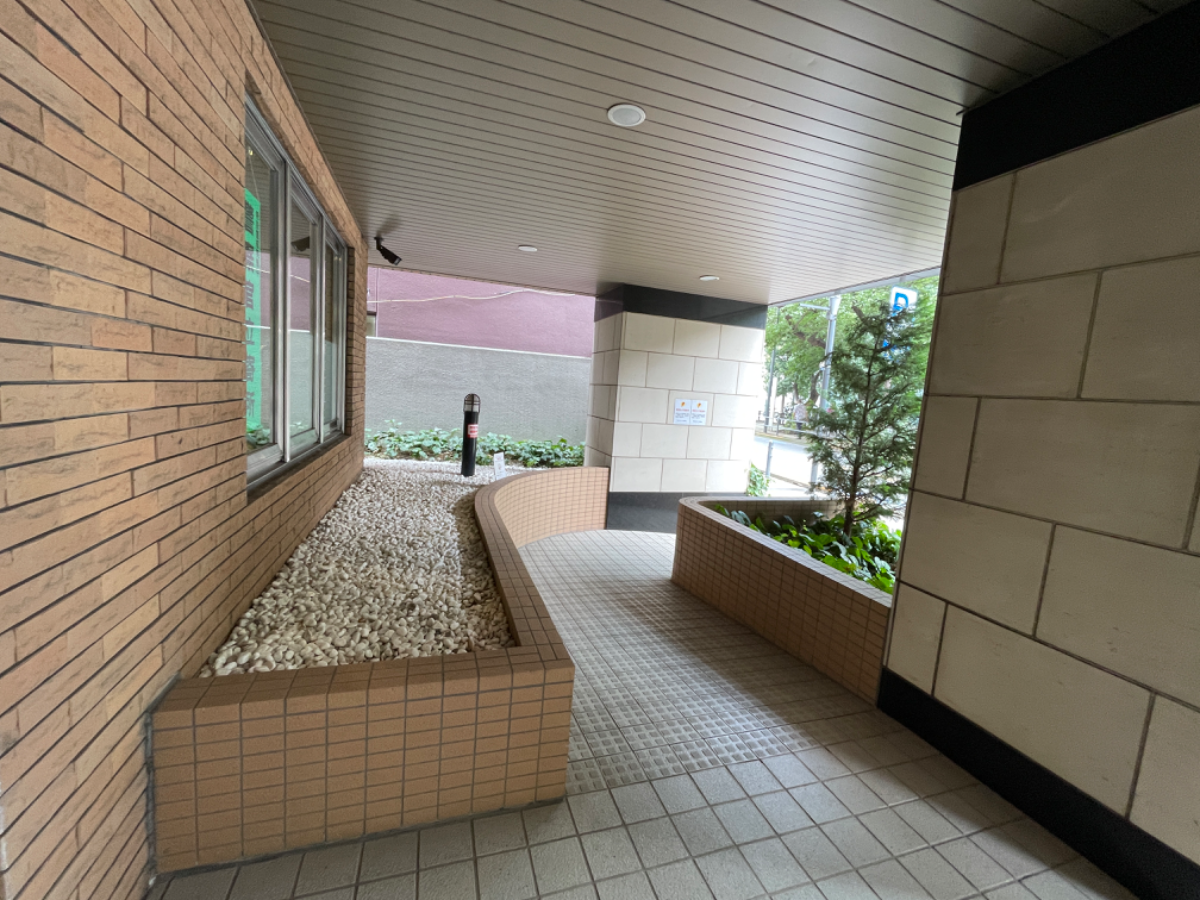 fresh/building/J00100402594_11