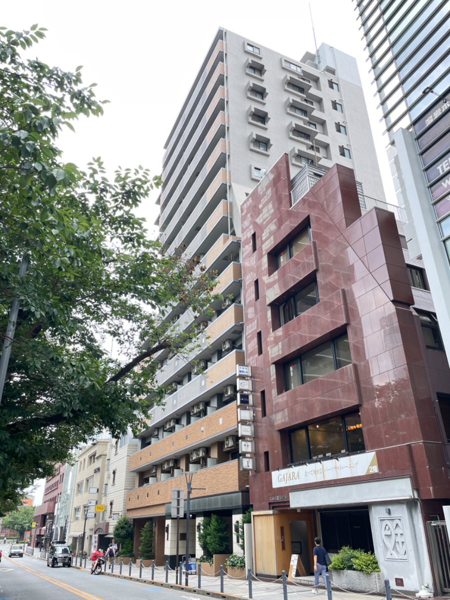 fresh/building/J00100402594_13