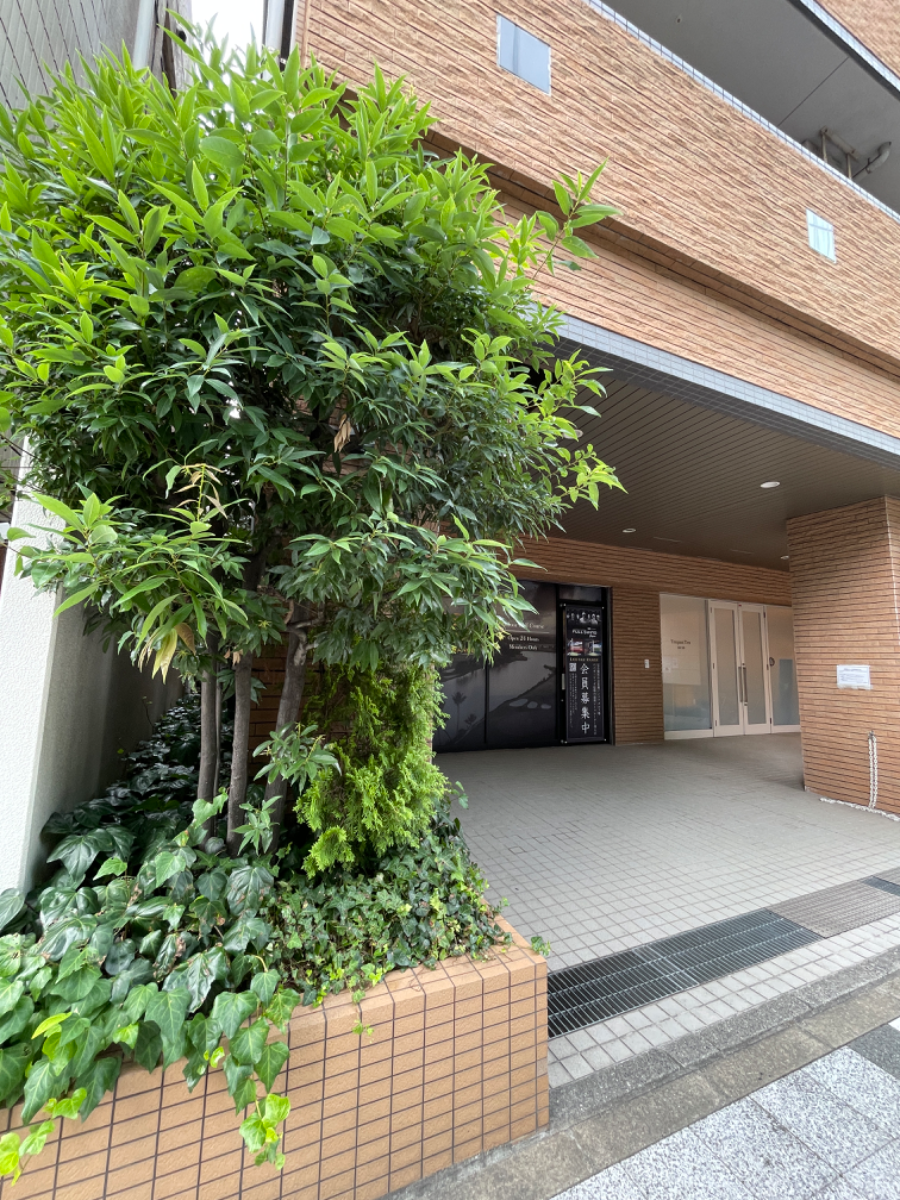 fresh/building/J00100402594_14