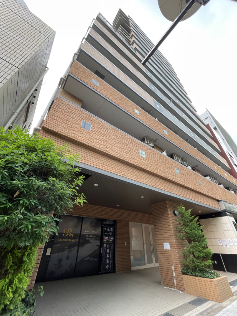 fresh/building/J00100402594_15