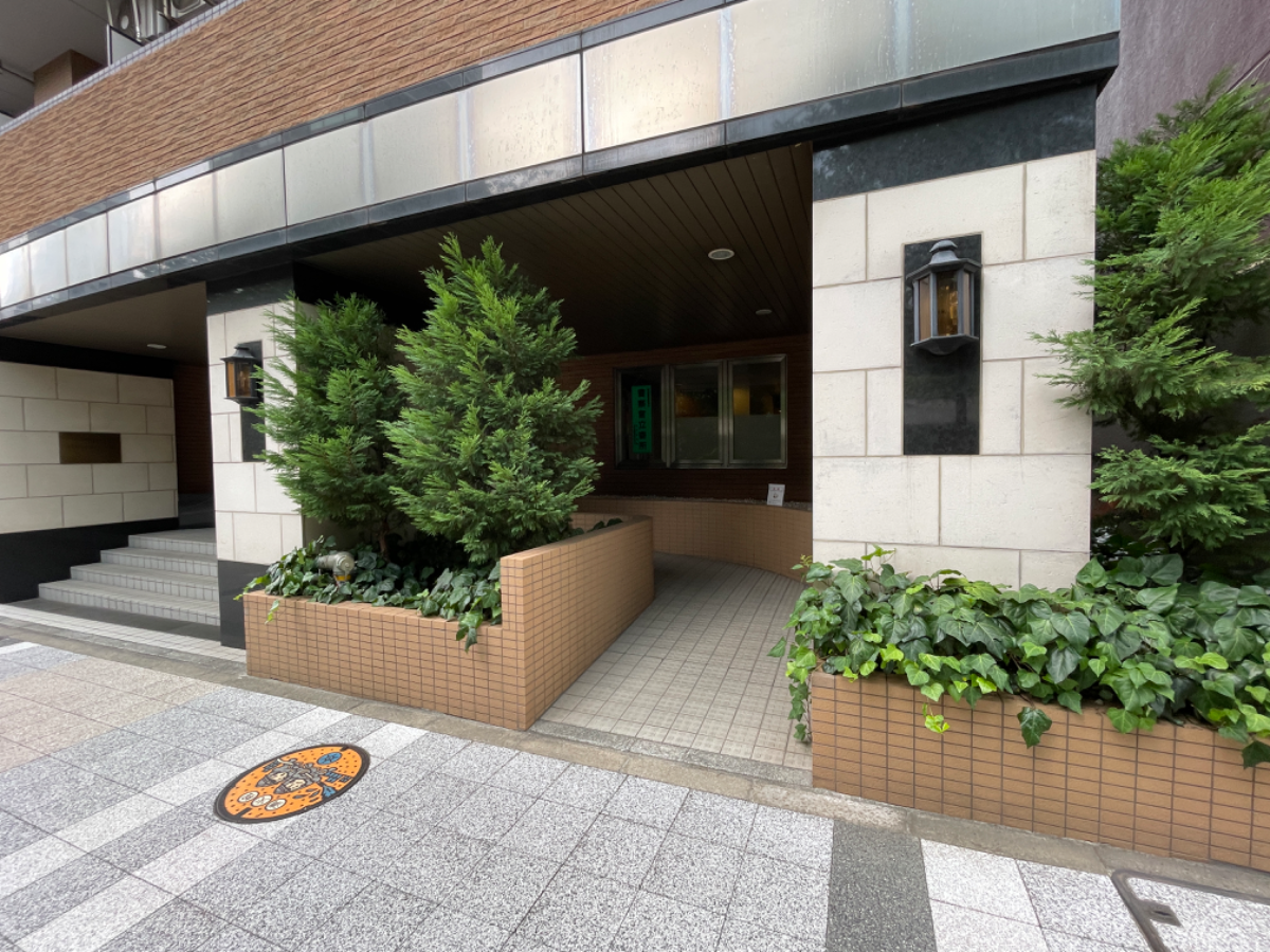 fresh/building/J00100402594_3