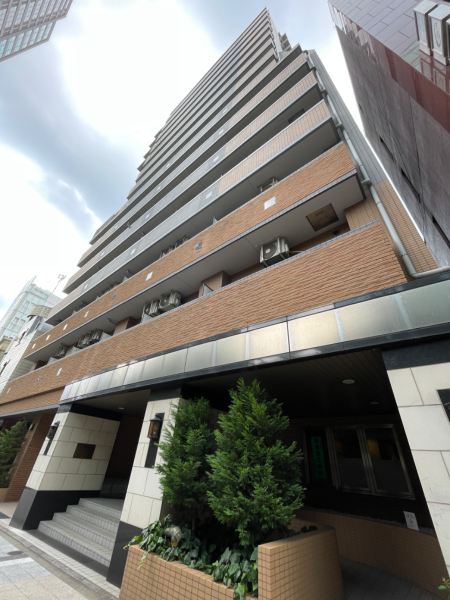 fresh/building/J00100402594_5