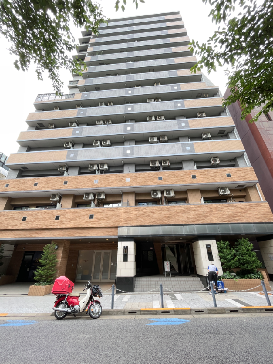 fresh/building/J00100402594_6