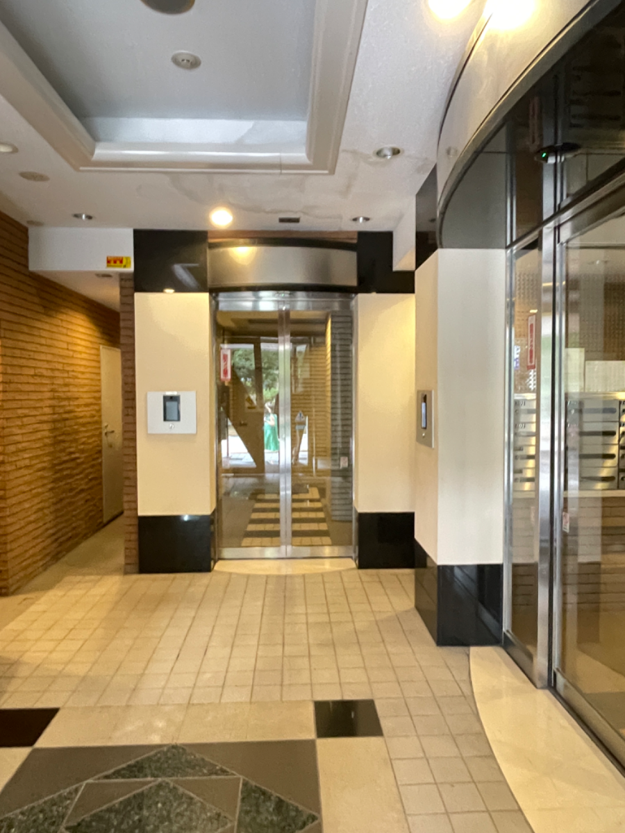 fresh/building/J00100402594_8