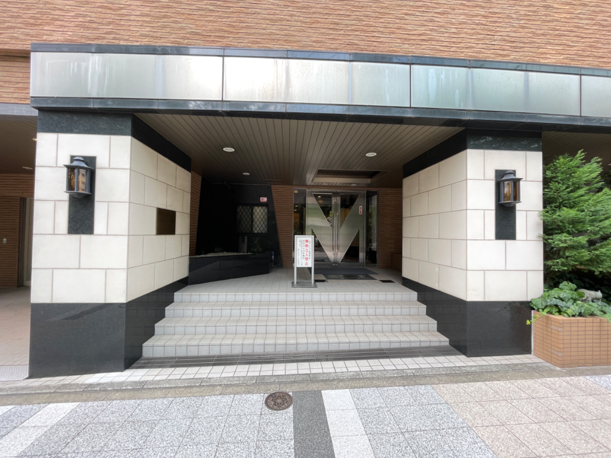 fresh/building/J00100402594_9