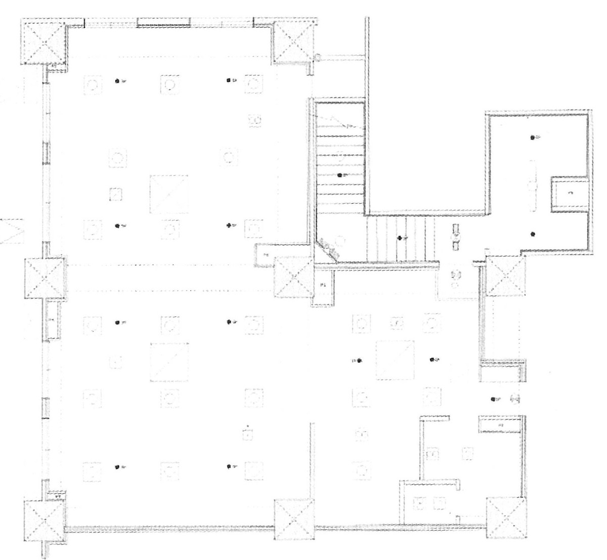fresh/building/J00100402599_18