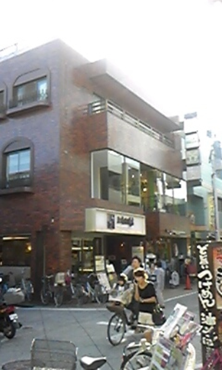 fresh/building/J00100402602_1