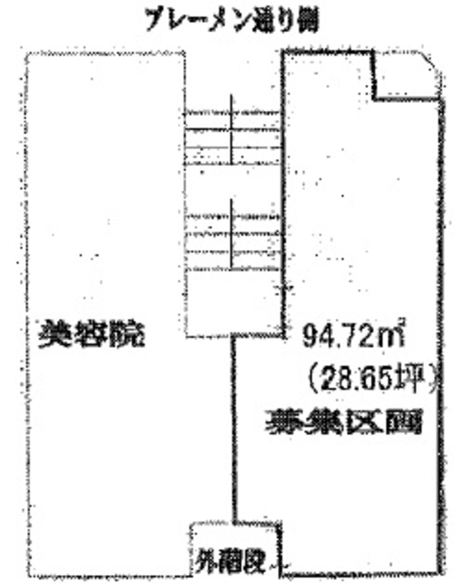 fresh/building/J00100402602_18