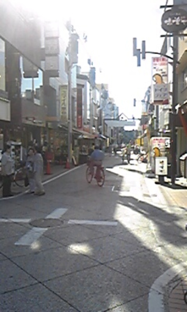 fresh/building/J00100402602_2