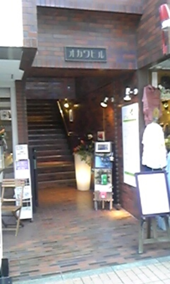 fresh/building/J00100402602_3