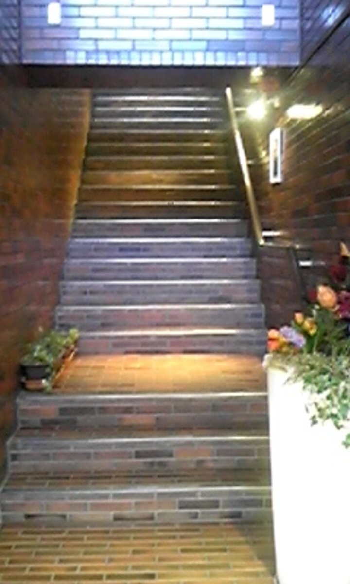 fresh/building/J00100402602_4