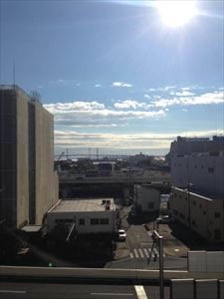 fresh/building/J00100402603_11