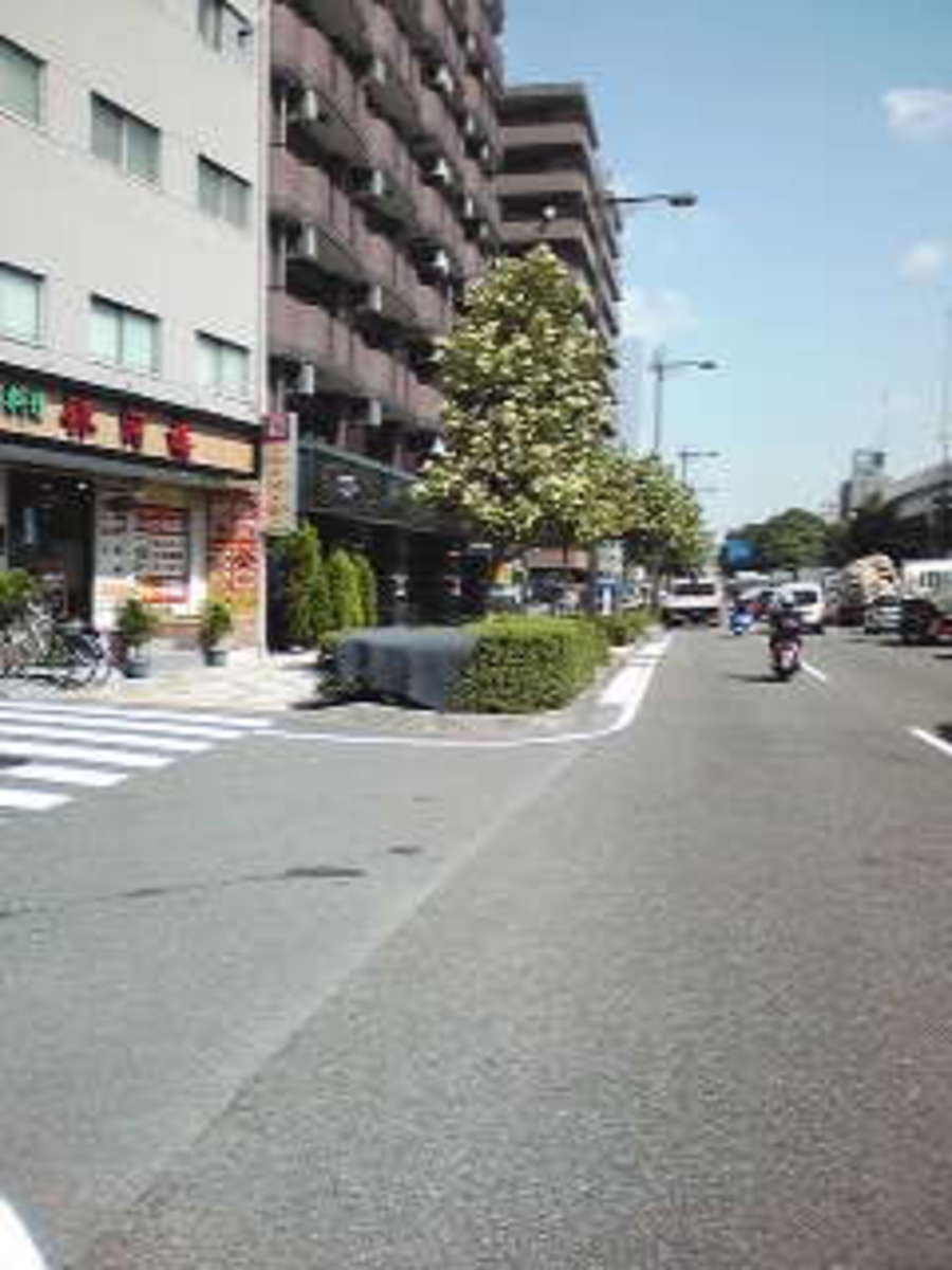fresh/building/J00100402603_2