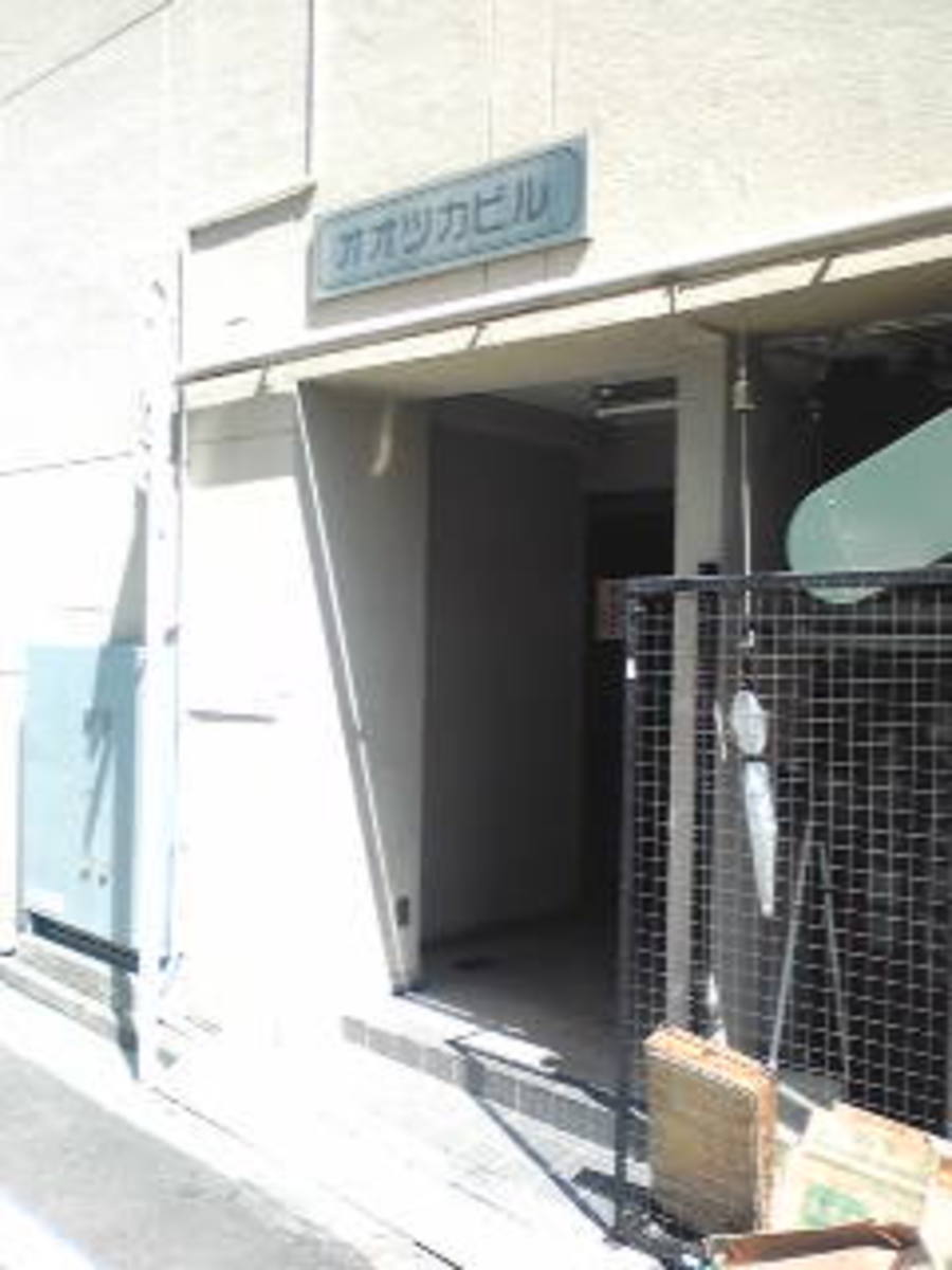 fresh/building/J00100402603_3