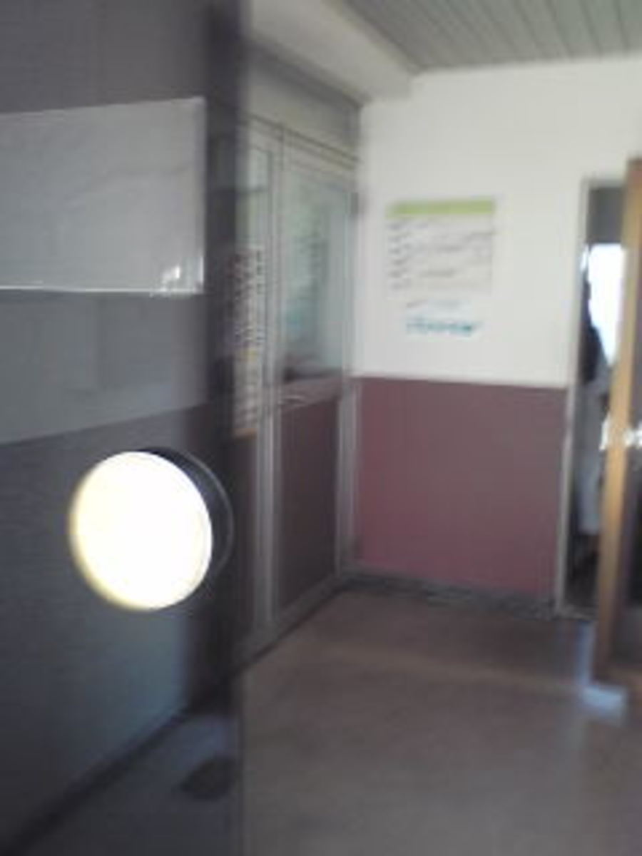 fresh/building/J00100402603_4