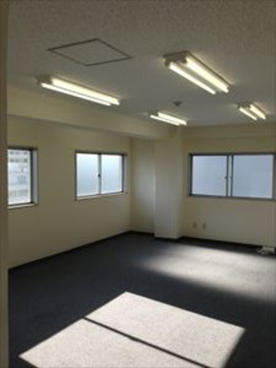 fresh/building/J00100402603_5