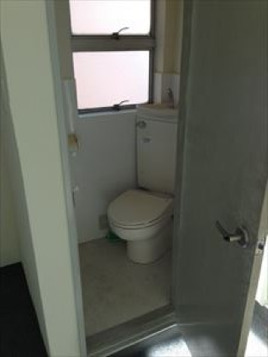fresh/building/J00100402603_7